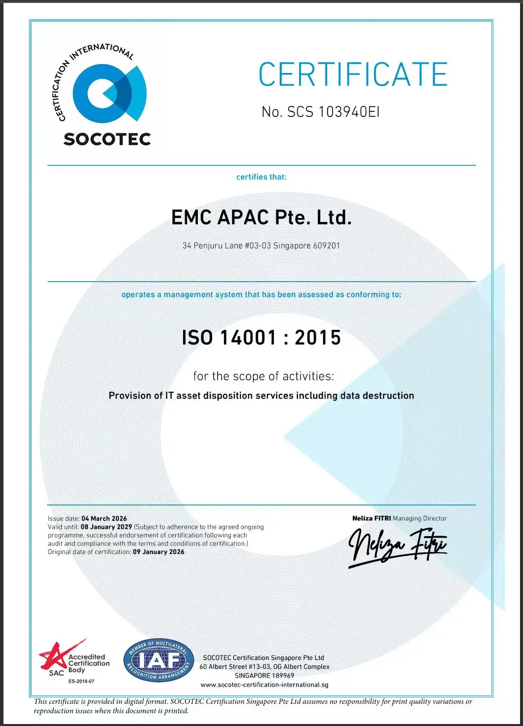 certificate-1