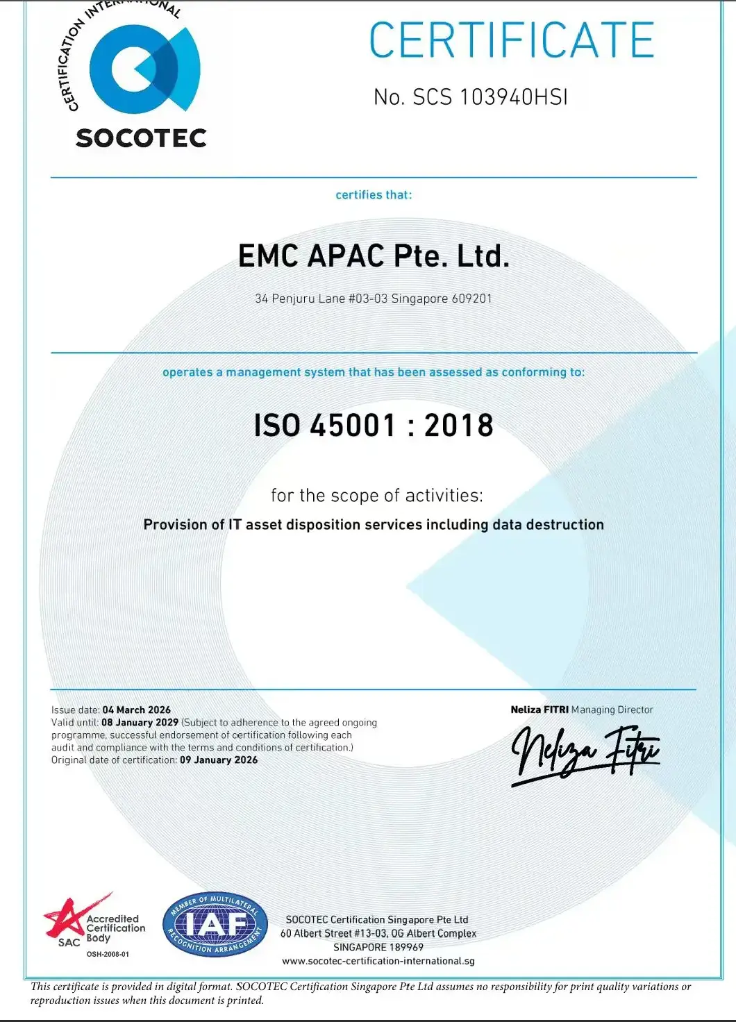 certificate-2 (1)