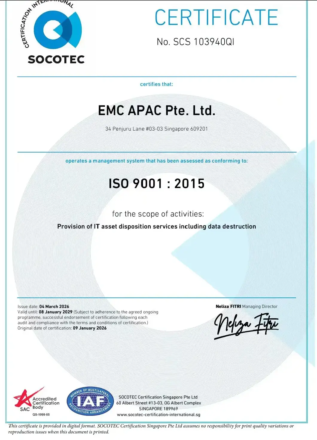 certificate-3 (1)