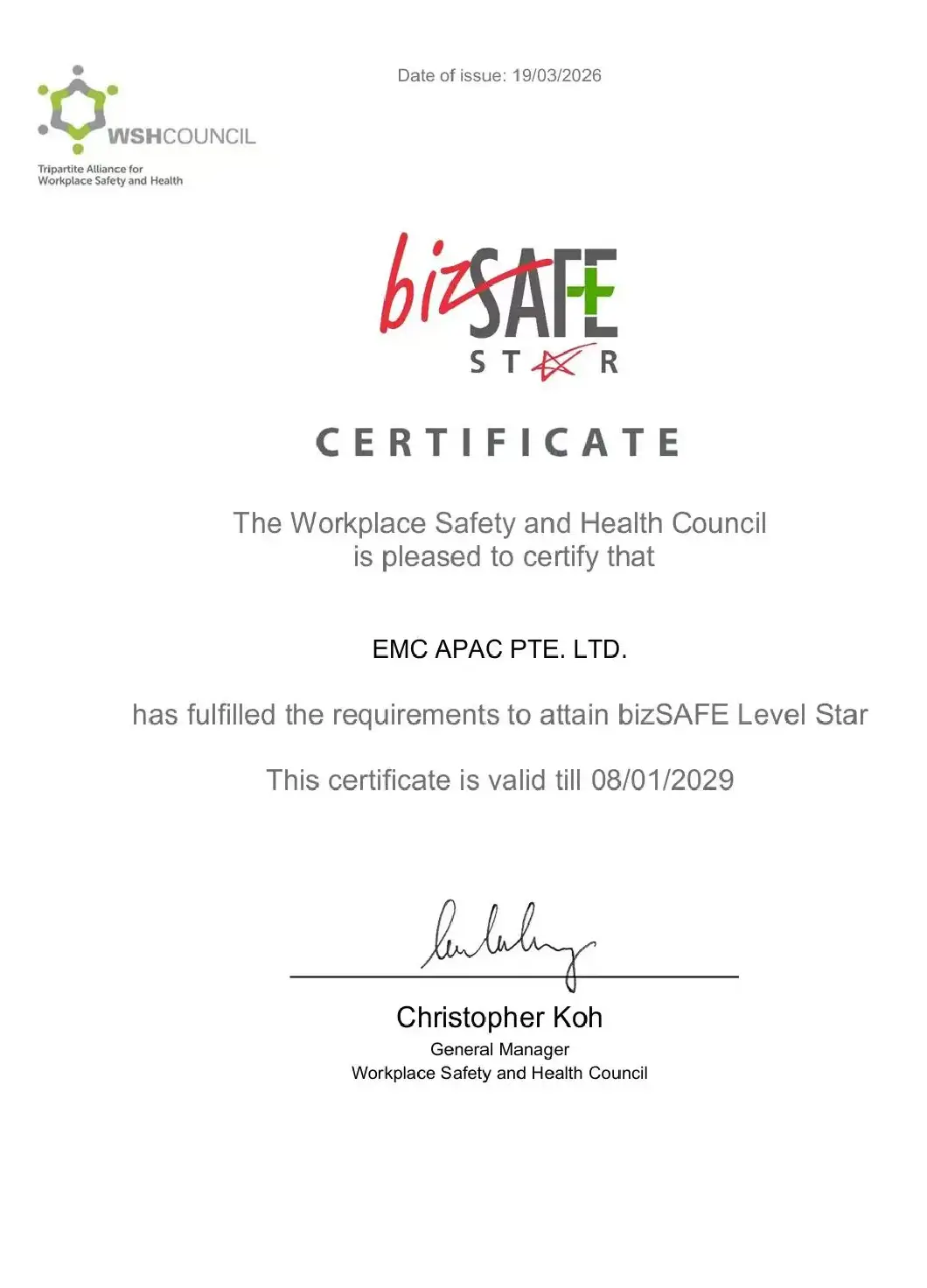 certificate-4 (1)