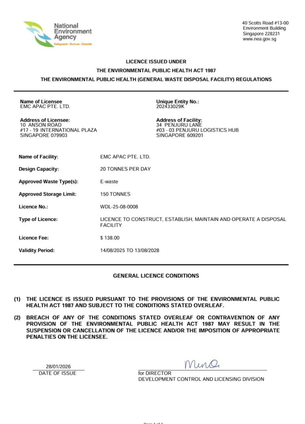 certificate-5