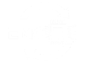 EMC APAC PTE LTD