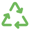 Recycling