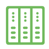 Data Center  Decommissioning