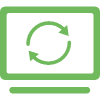 IT Asset Recovery