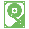 Data Destruction