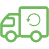 Reverse Logistics